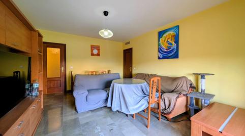 Photo 3 of Flat for sale in Loja, Granada