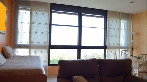 Photo 3 of Apartments for sale in Playa Poniente, Benidorm