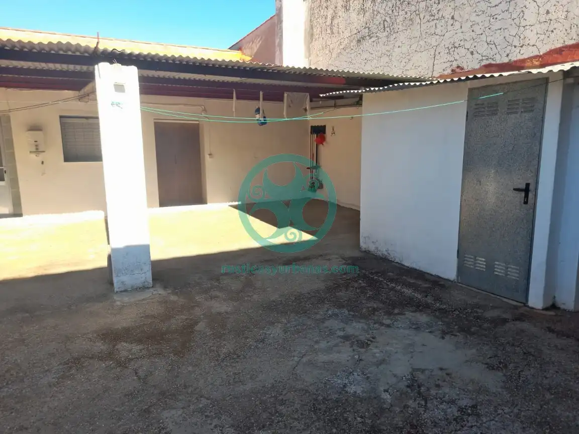 Terreni e lotti in vendita a Valdesalor - Rincón de Ballesteros, imagen 26