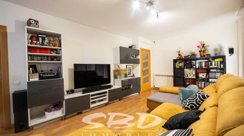 Photo 5 of Flat for sale in Creu de Barberà, Barcelona