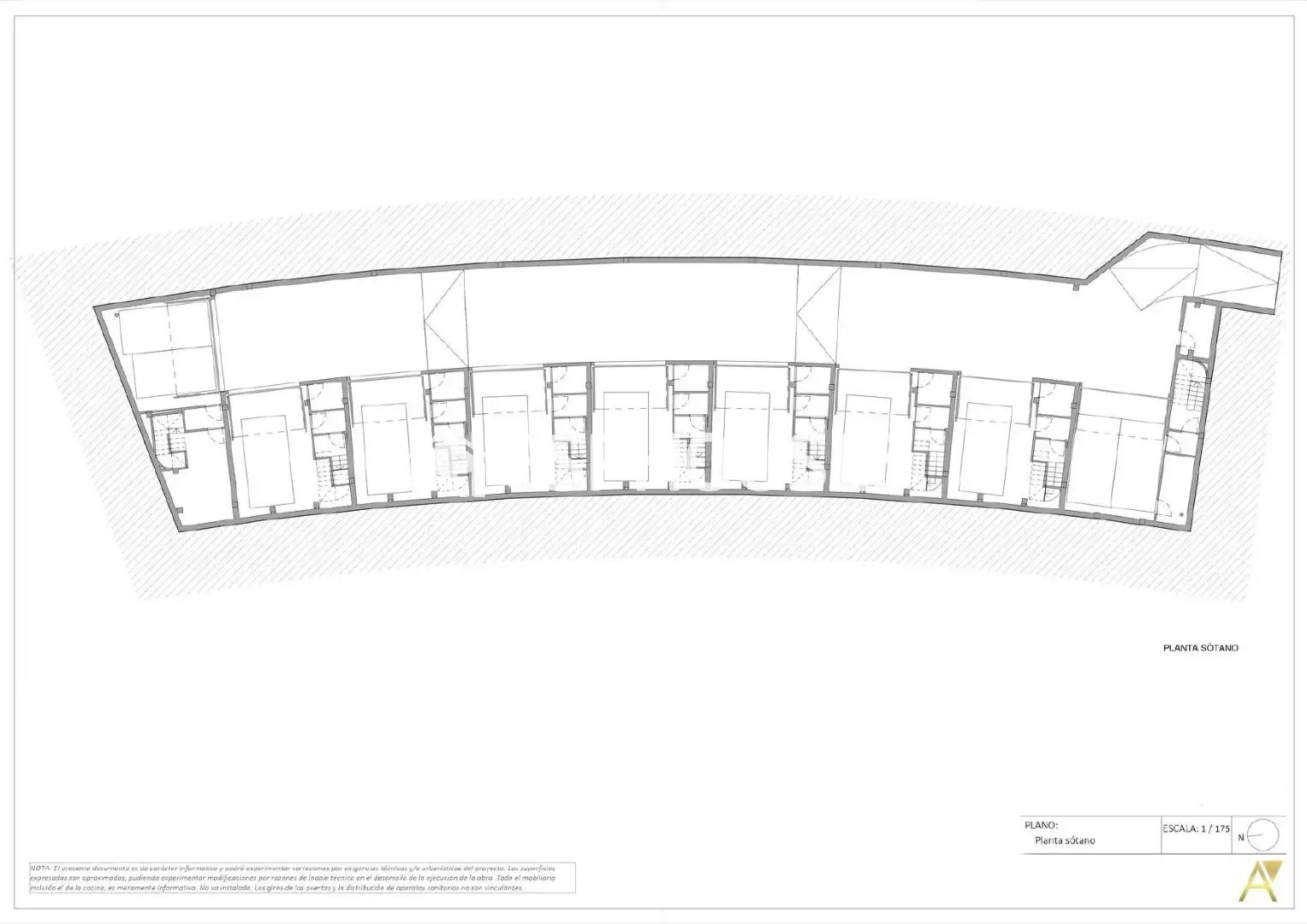 Casa con terrazza in vendita a El Hornillo, imagen 7