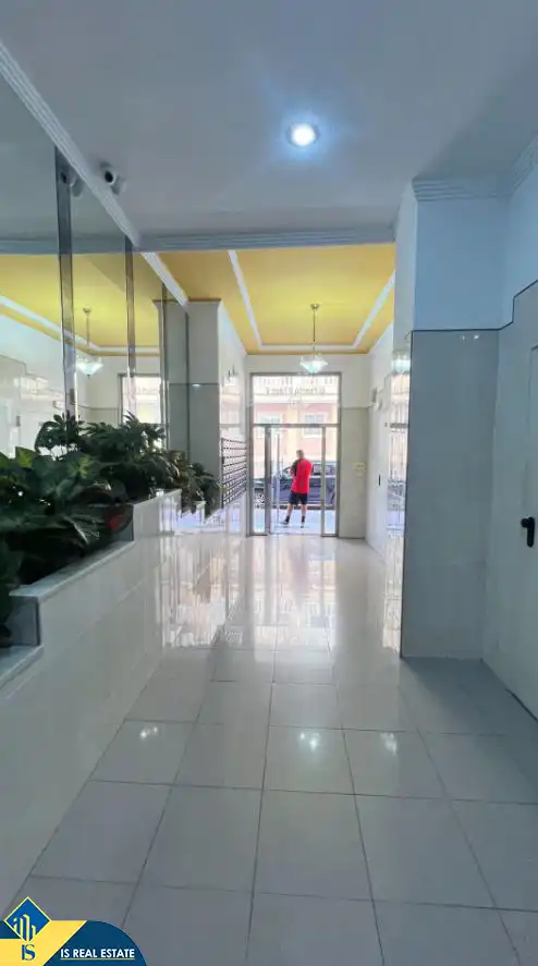 Apartment mit Pool zum Verkauf in Centro, imagen 51