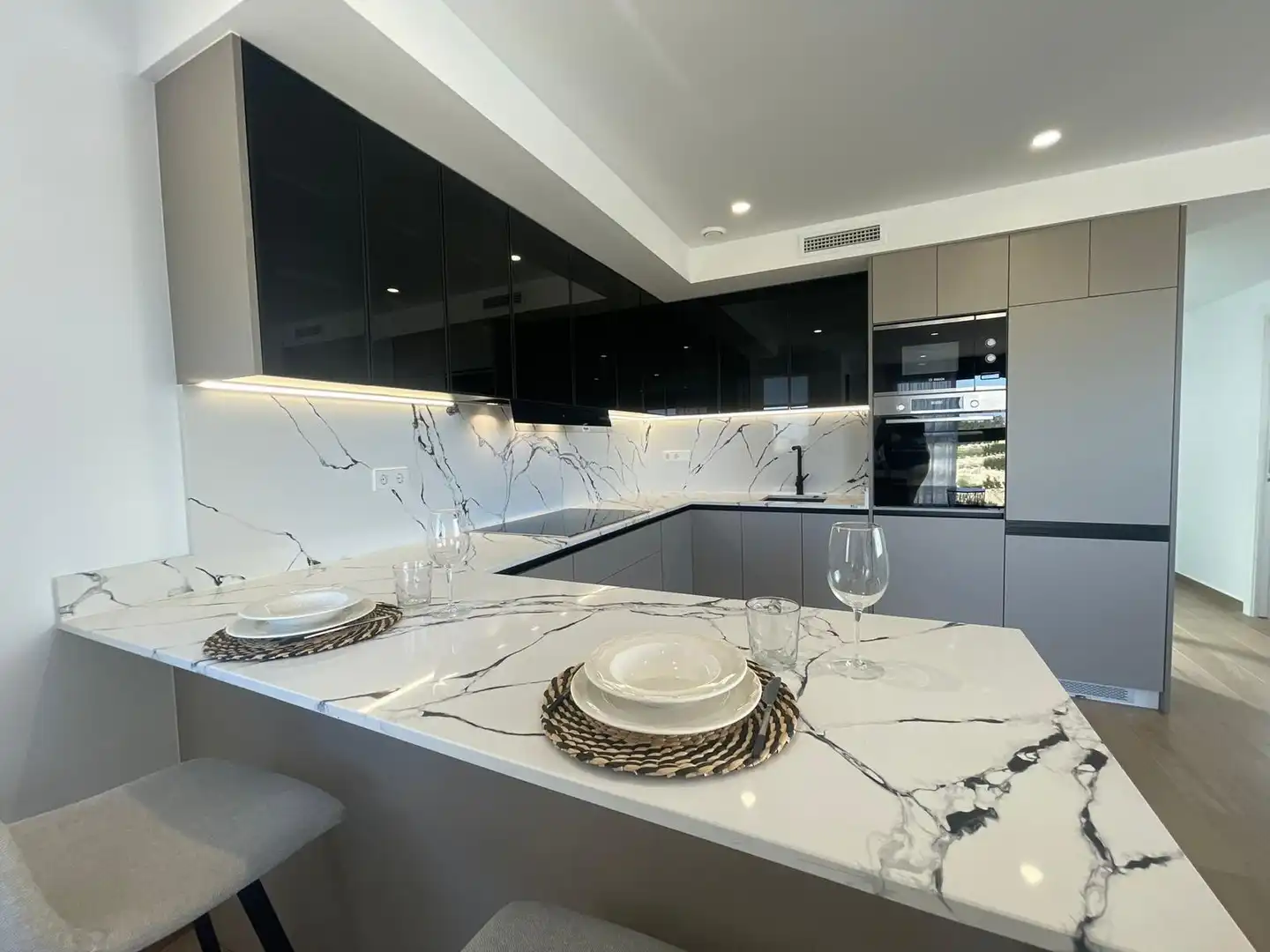 Villa à vendre à Algorfa, imagen 15