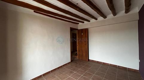 Foto 2 de Pis en venda a De Enmig, Vilar de Canes, Castellón