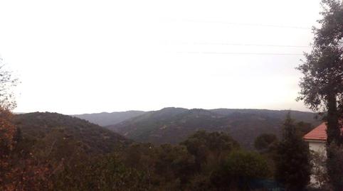 Foto 4 de Casa o chalet de alquiler en Santa Maria de Trassierra, Córdoba