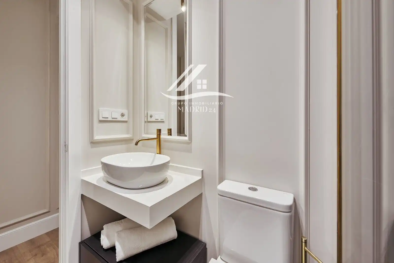 Appartement avec ascenseur à vendre à N/A, imagen 21