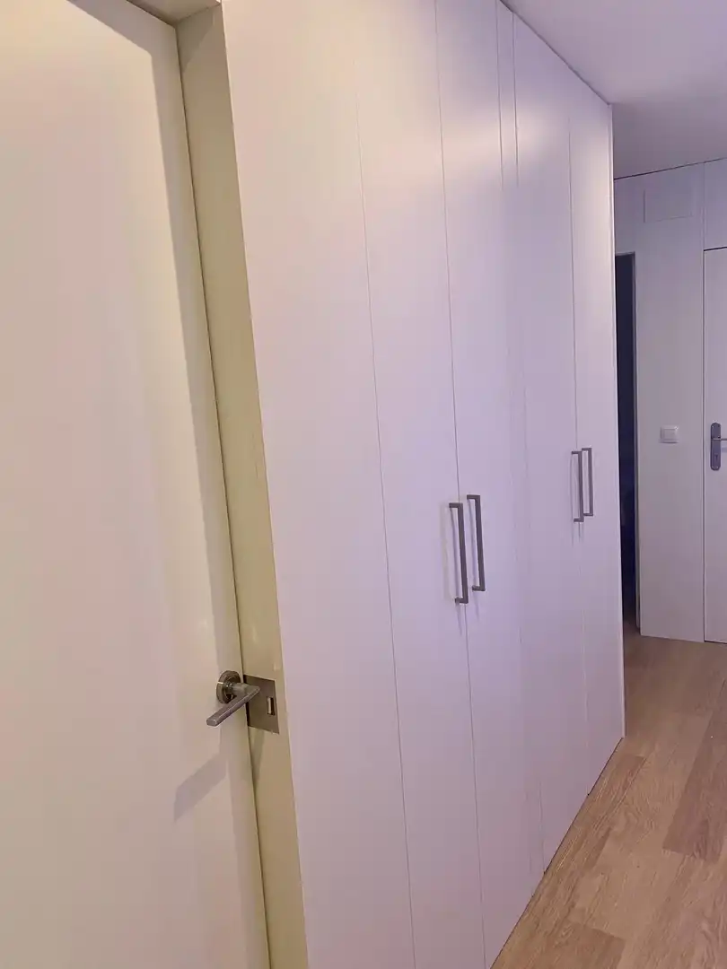 Apartament amb terrassa en venda a Carrer de la Gavina 1, imagen 3