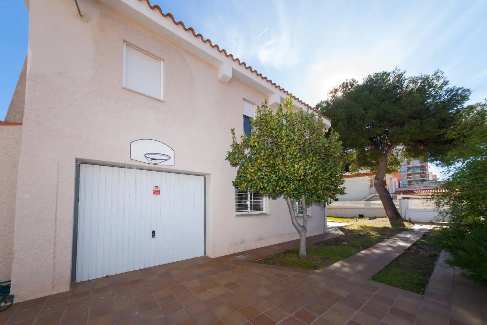 Chalet con piscina en venta en Calle SIGALERO 29, imagen 52
