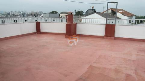 Photo 5 of Attic for sale in San Juan, A Coruña