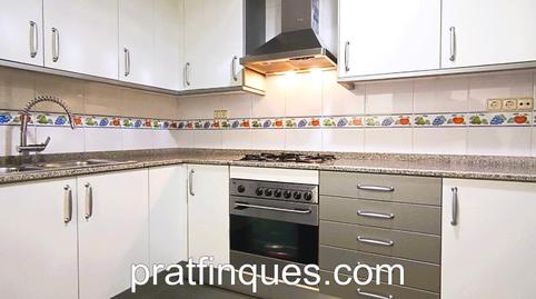 Photo 5 of Duplex for sale in Estruch - Eixample, El Prat de Llobregat