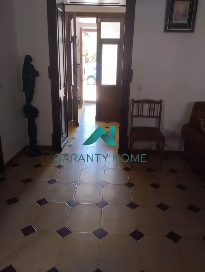 Casa in vendita a Sierra de Yeguas, imagen 22