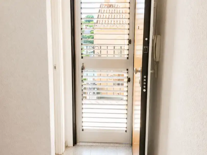 Flat for sale in Avenida la Marina, 7, Balneario