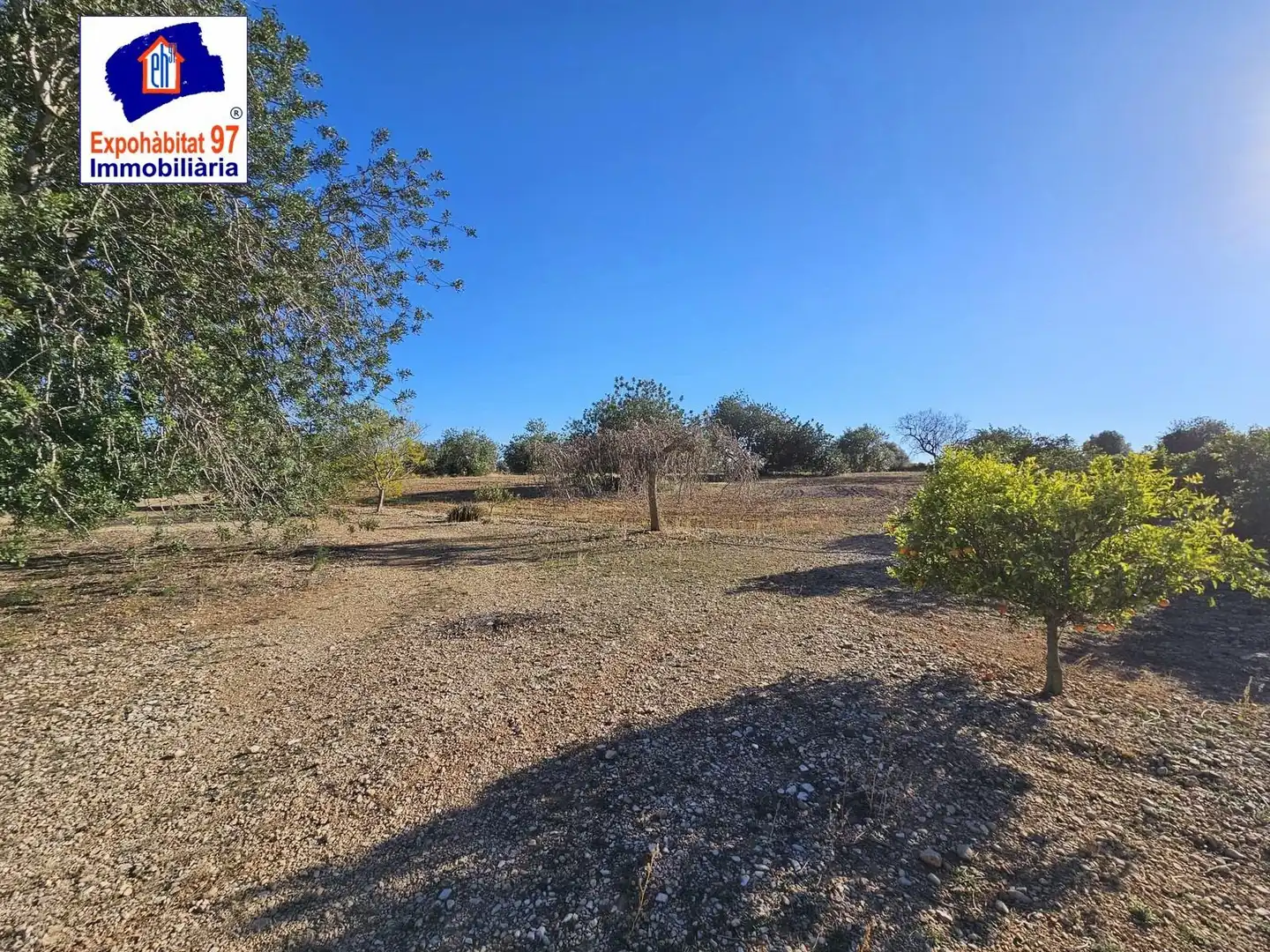 Casa rústica con piscina en venta en Roquetes, imagen 20
