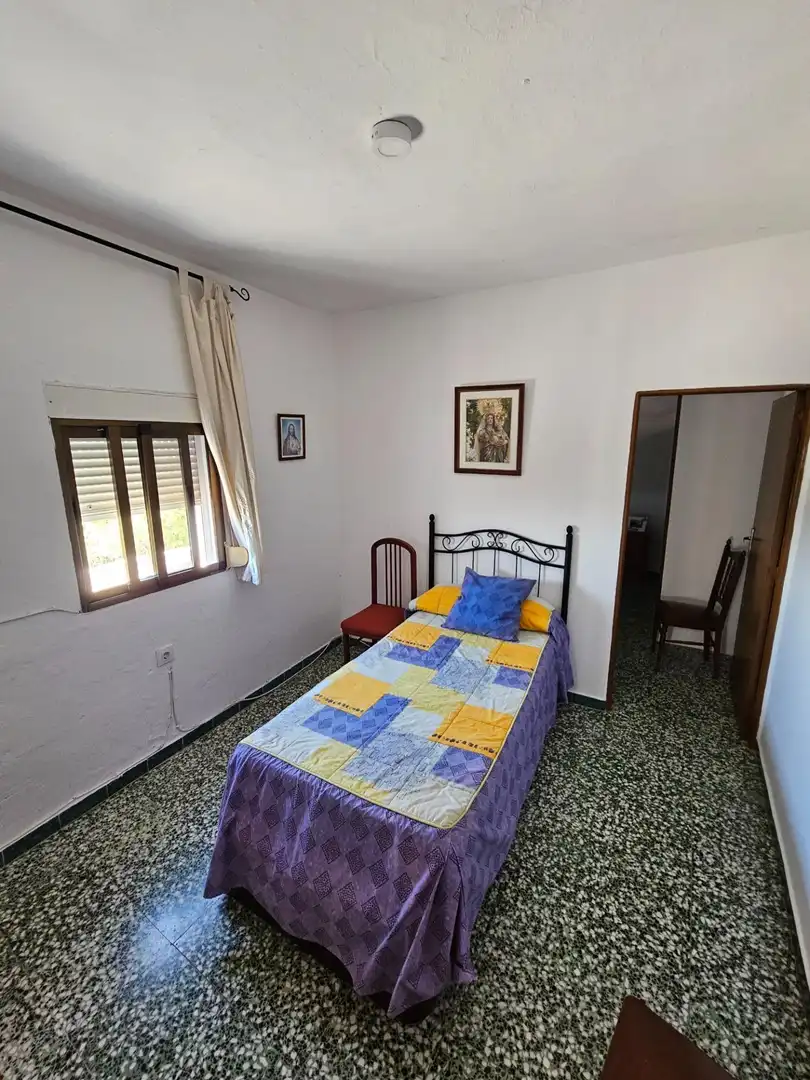 Casa en venda a Vejer, imagen 20
