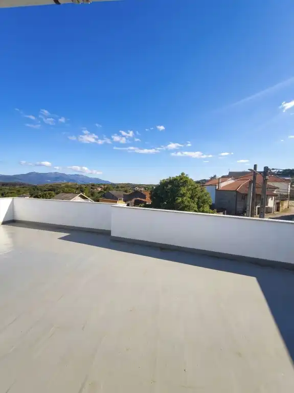 Casa en venda a Verín, imagen 17