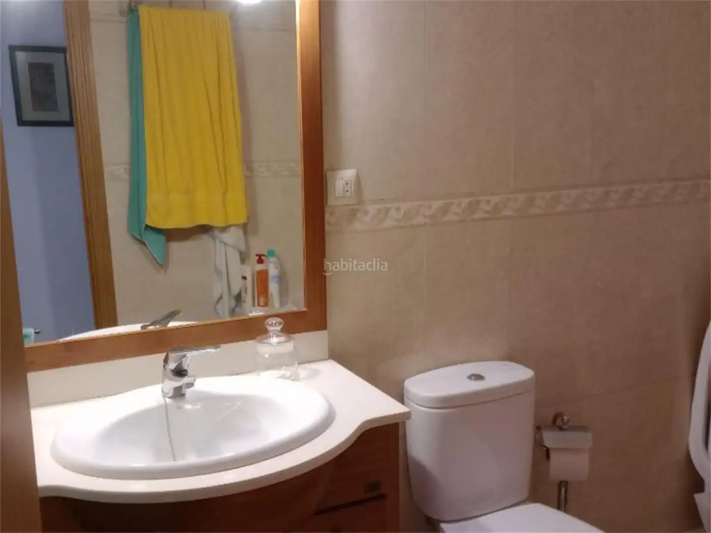 Apartament en venda a Calle Tamarindos 2B, imagen 24