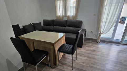 Foto 5 de Estudi de lloguer a Maracena, Granada