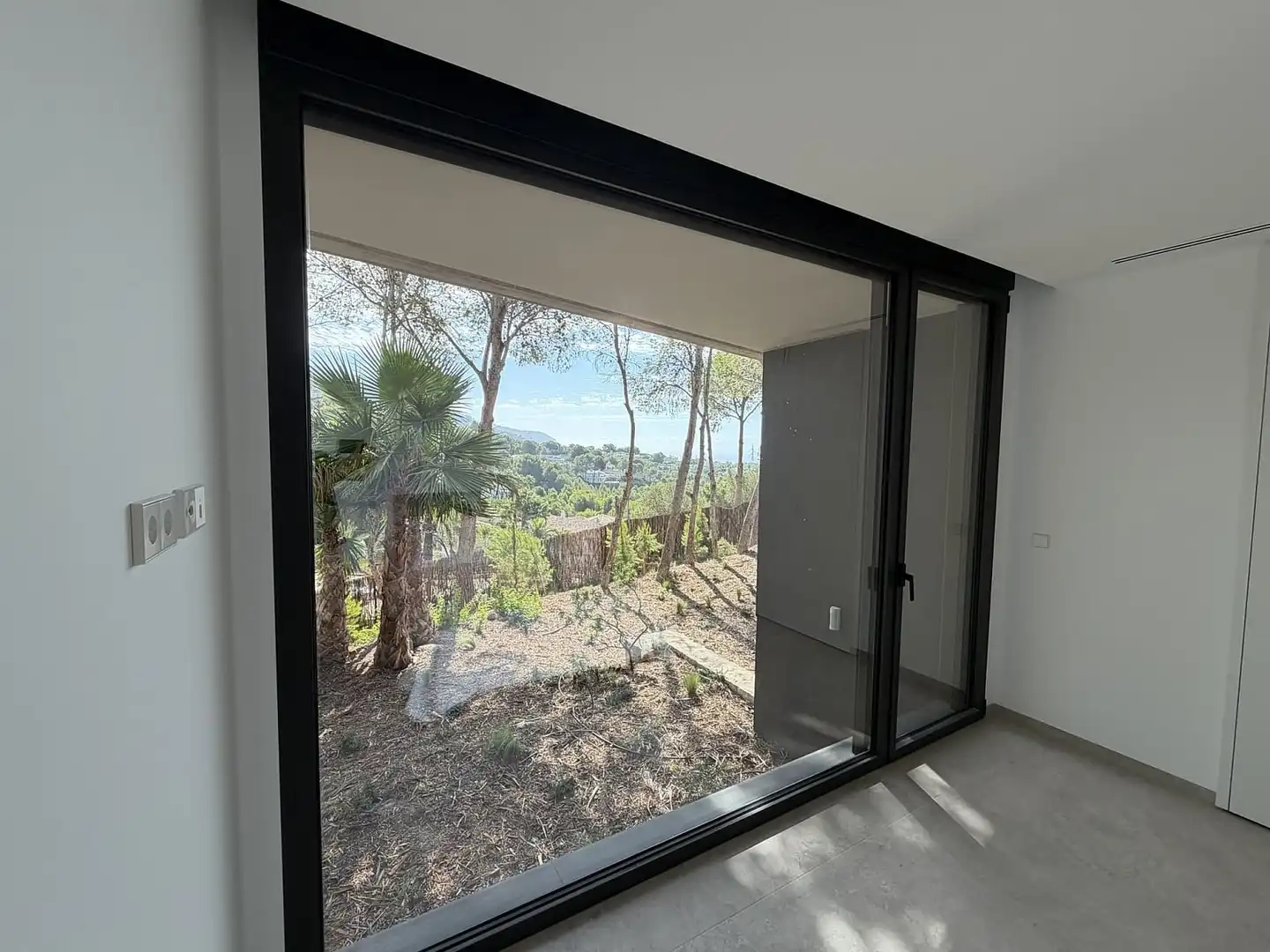 Haus mit Terrasse zum Verkauf in Altea la Vella, imagen 21