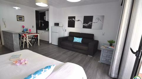 Foto 4 de Estudio en venta en Avenida de la Platja, 40, Santa Margarita, Roses