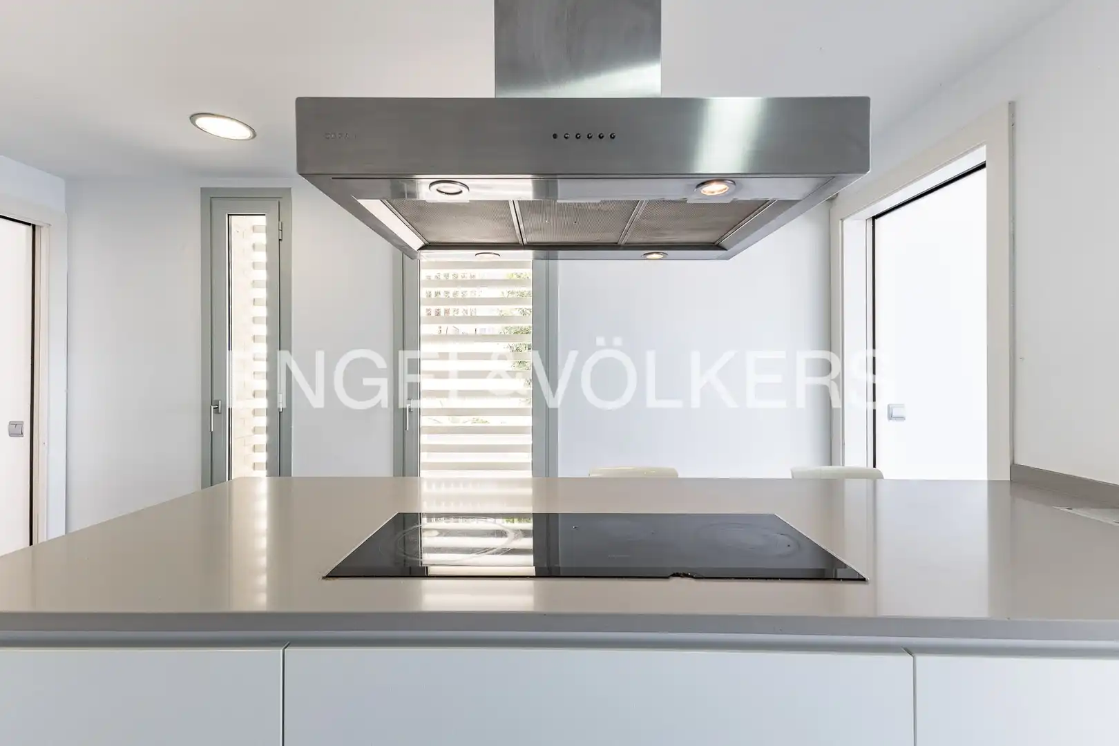 Casa con piscina en venta en El Balis - Can Calella, imagen 67