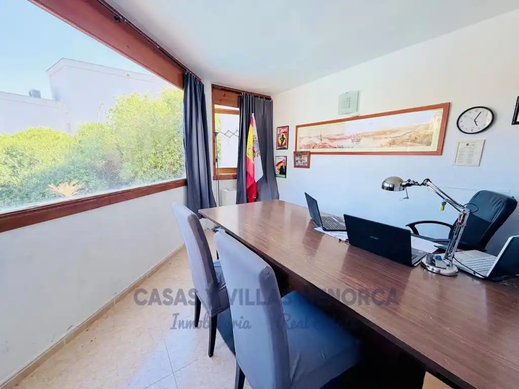 Maison à vendre à Calle de la Fragata, imagen 19