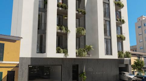 Photo 2 of Flat for sale in Carrer D'alfons el Magnànim, 54, L'Olivera, Illes Balears