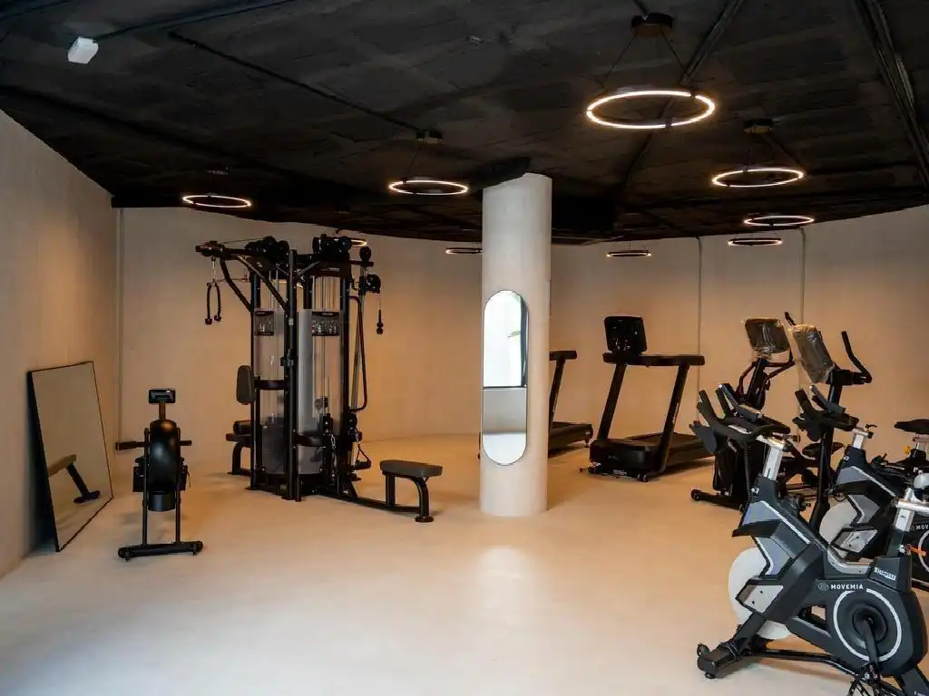 Apartament amb terrassa en venda a Nueva Andalucía, imagen 11