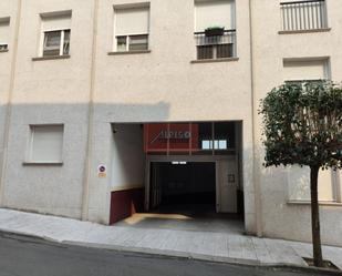 Parking of Garage for sale in San Cibrao das Viñas