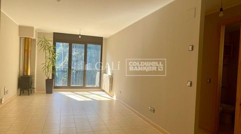 Foto 3 de Planta baja de alquiler en Carretera Prats, 42, El Forn - Prats - Meritxell, Canillo