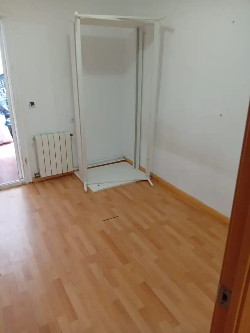 Bedroom of Ground floor for sale in Canet de Mar