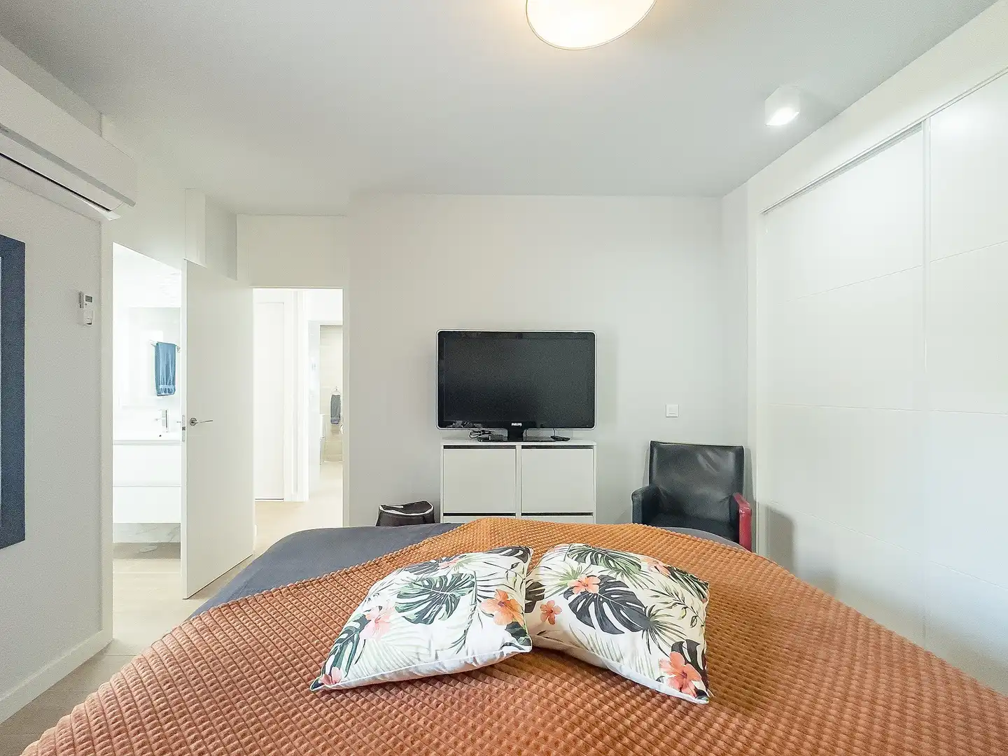 Apartamento con ascensor en venta en Orihuela Costa, imagen 20