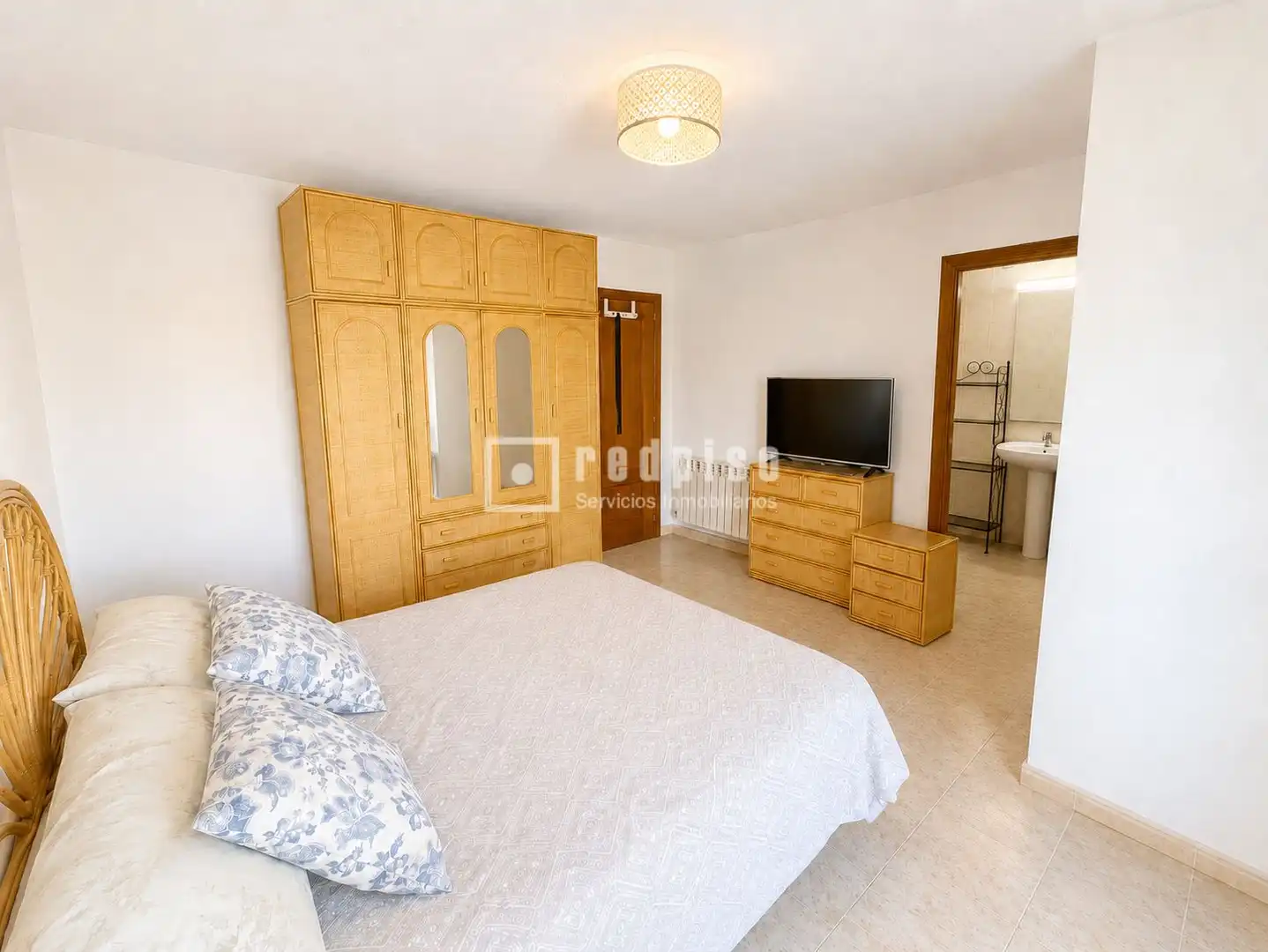 Villa zum Verkauf in Alovera, imagen 21