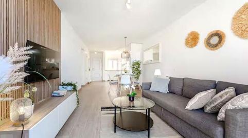 Photo 3 of Flat for sale in Roque de la Fortaleza, 4, Playa del Duque, Adeje