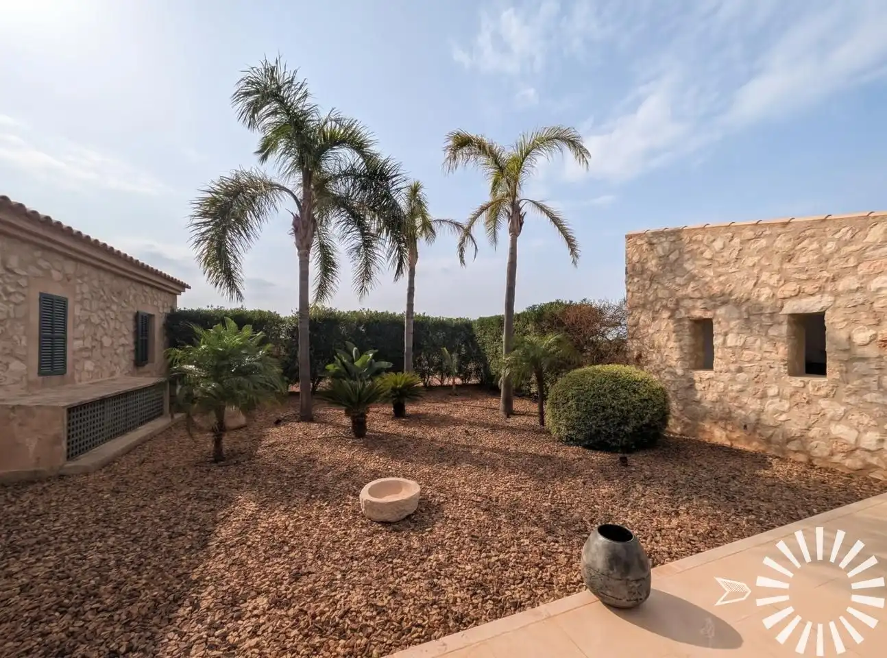 Landhaus mit Terrasse zum Verkauf in DS POLIGONO 5 2060 Polígono 5 Parcela 2060, imagen 44