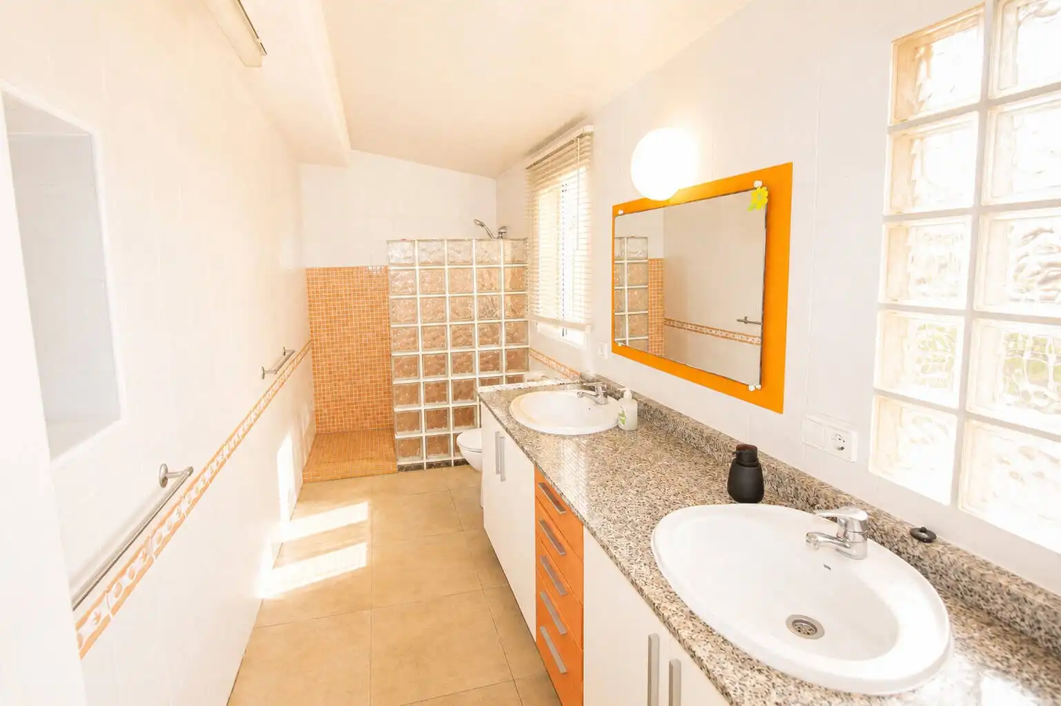 Casa amb terrassa en venda a Orihuela Costa, imagen 33