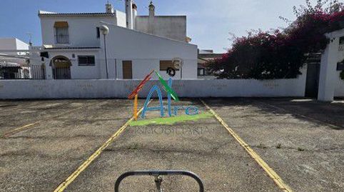 Foto 2 de Garaje en venta en Los Girasoles, 48, Centro - Torre de la Higuera, Almonte