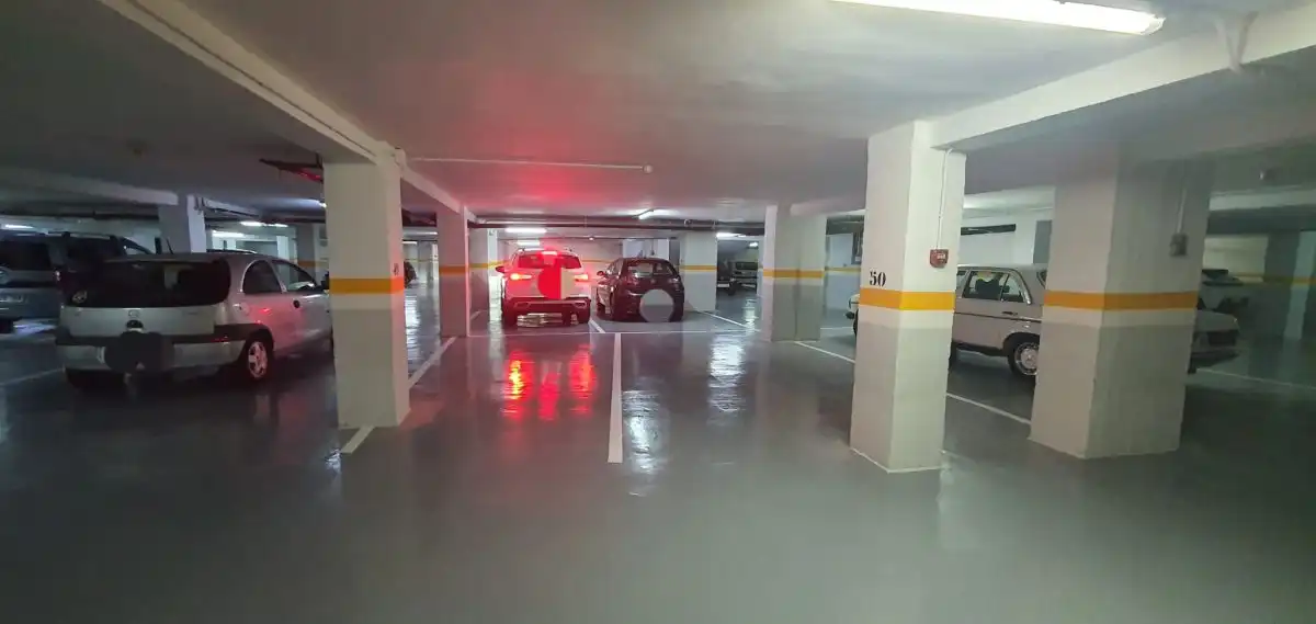 Aparcament en venda a Nou Eixample Nord, imagen 3