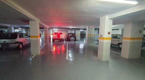 Foto 3 de Garaje en venta en Nou Eixample Nord, Tarragona Capital