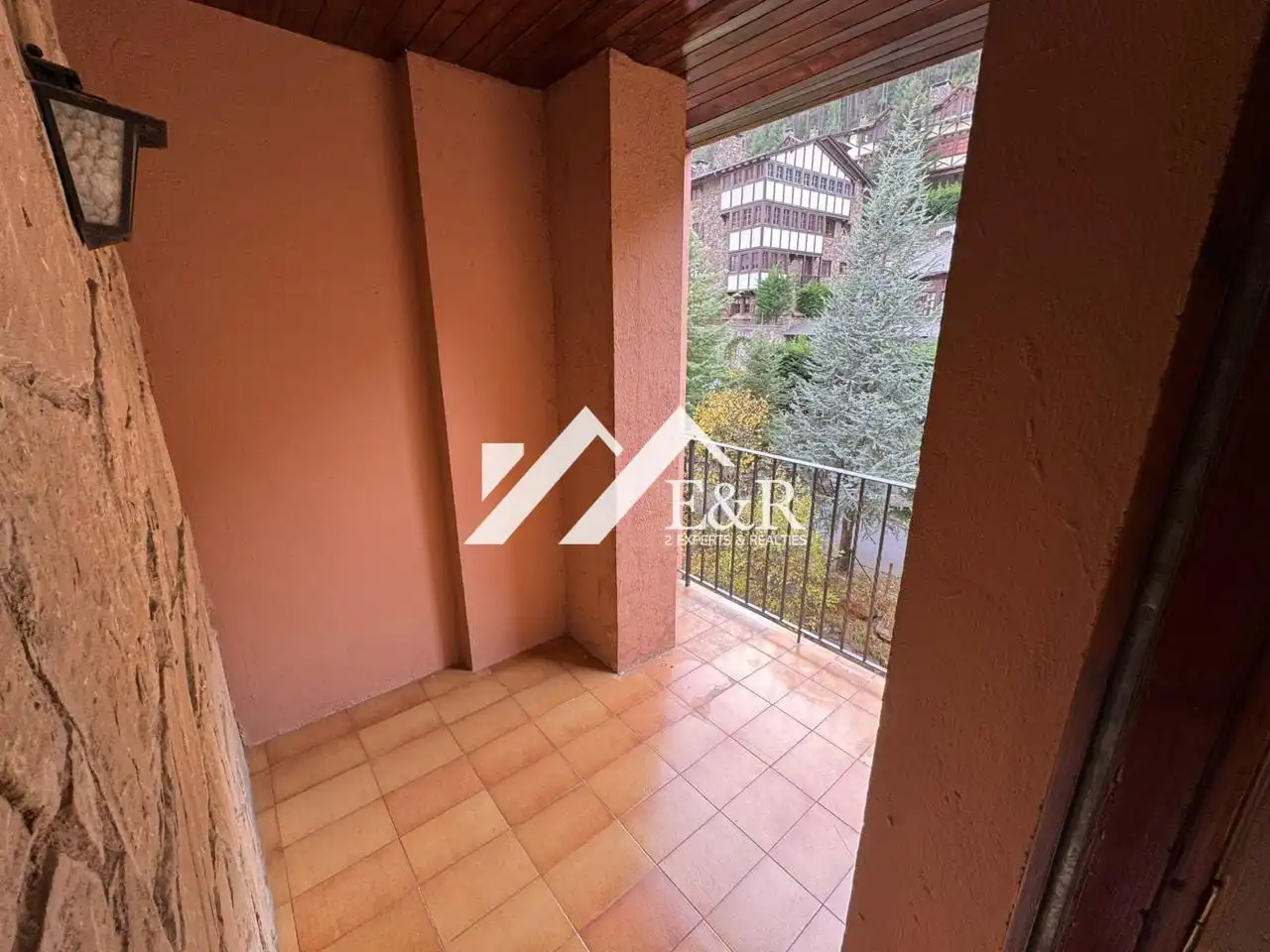 Wohnung zum Verkauf in ., imagen 11