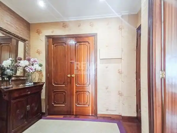 Appartement avec ascenseur à vendre à Rúa Estorniño, imagen 35