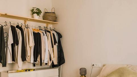 Photo 5 of Flat to share in N/a, Dreta de l'Eixample,  Barcelona Capital