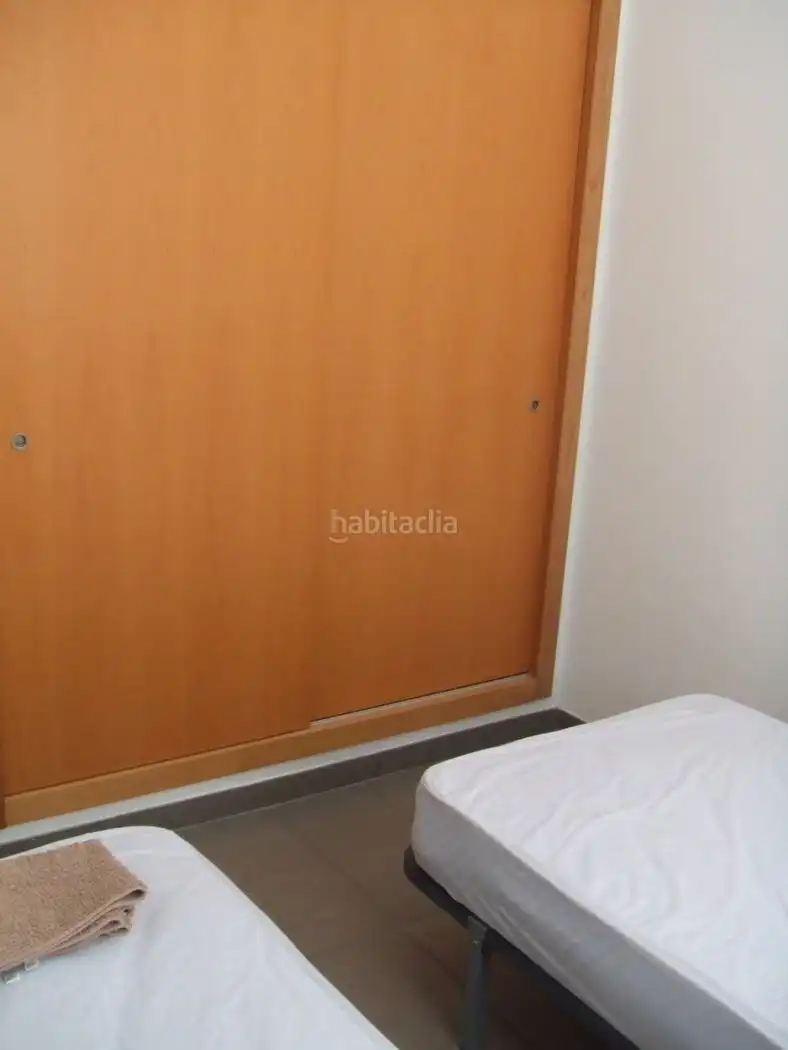 Apartment mit Pool zur Miete in Carrer el Rall 12, imagen 4