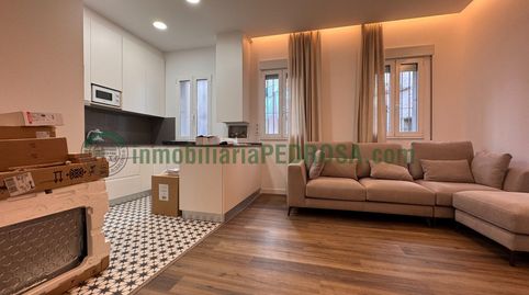 Photo 4 of Flat for rent in Michelena, Centro - Echegaray, Pontevedra Capital