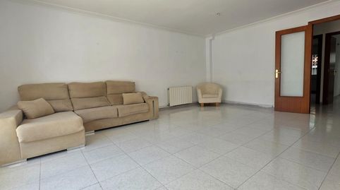 Foto 5 de Planta baixa en venda a Carrer de L'estalvi, Els Molins - Pins Vens, Sitges