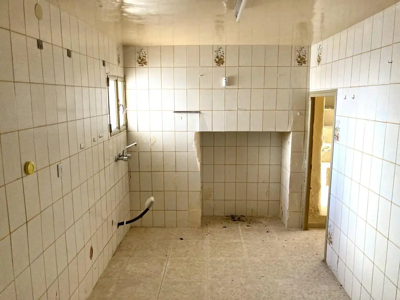 Casa en venta en Diseminado la Parrilla, imagen 18