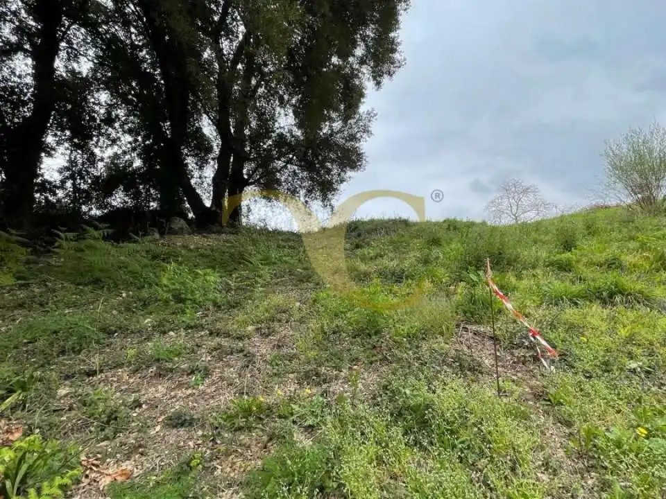 Residencial en venta en Villaviciosa