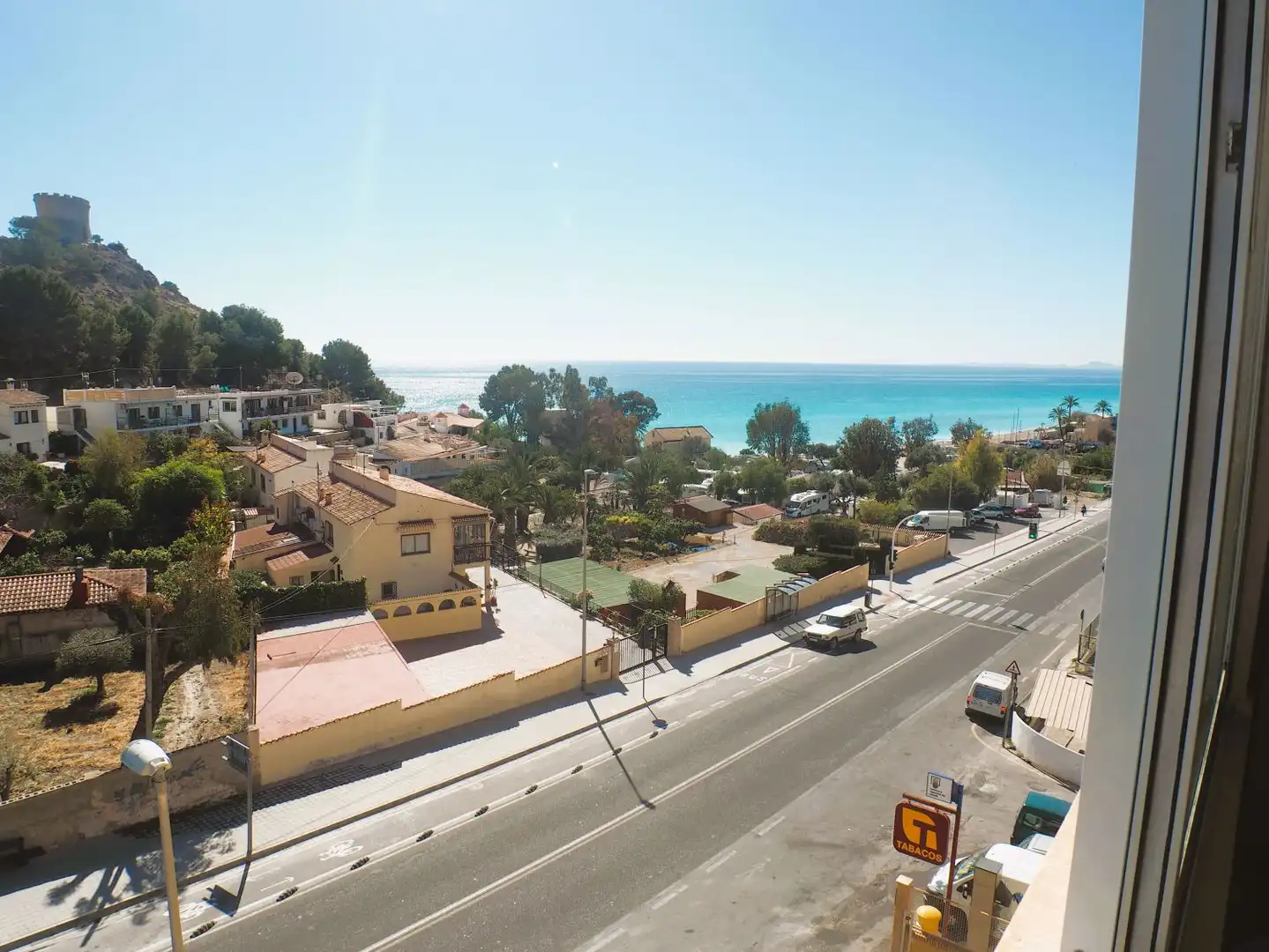 Wohnung zum Verkauf in Poble Nou - Montiboli, imagen 9