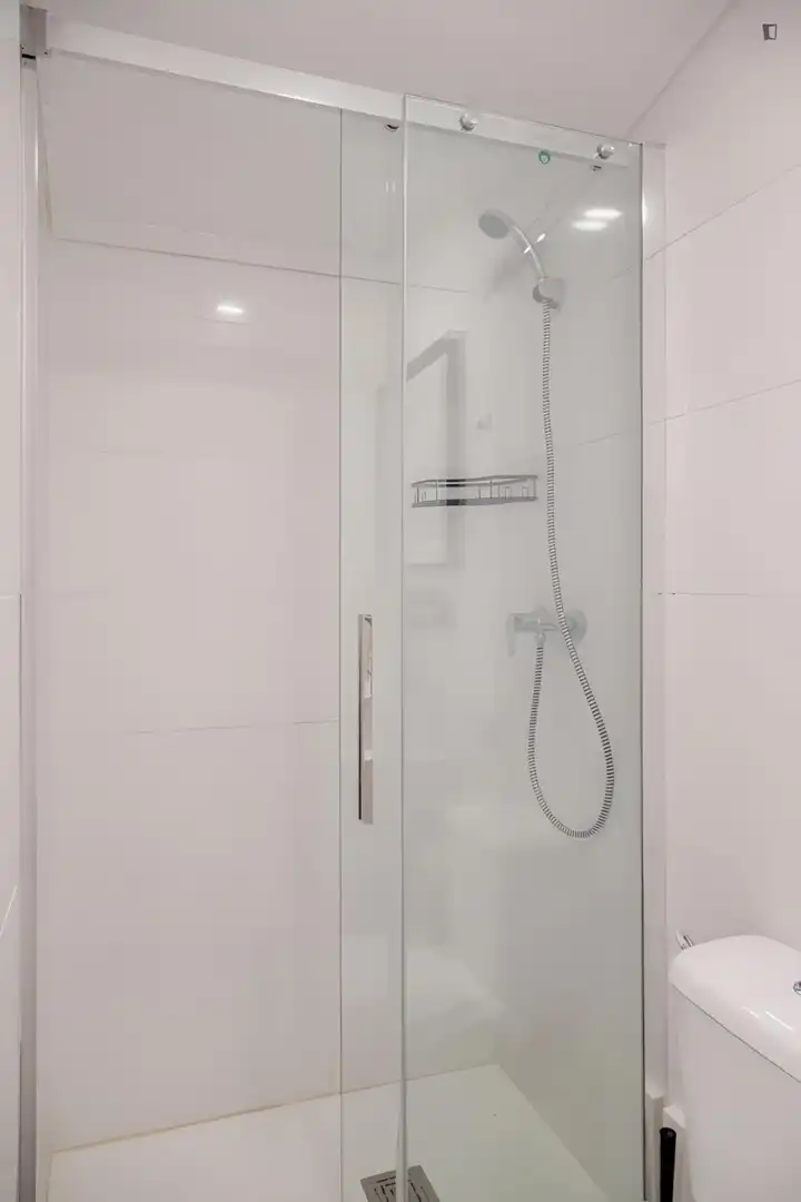 Apartments for rent in Opañel