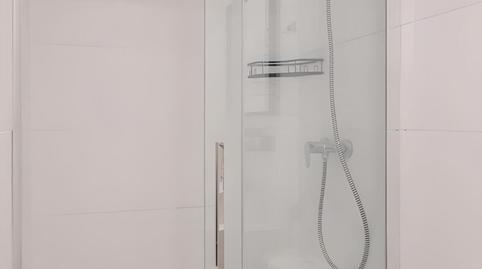 Photo 2 of Apartment to rent in Opañel, Madrid