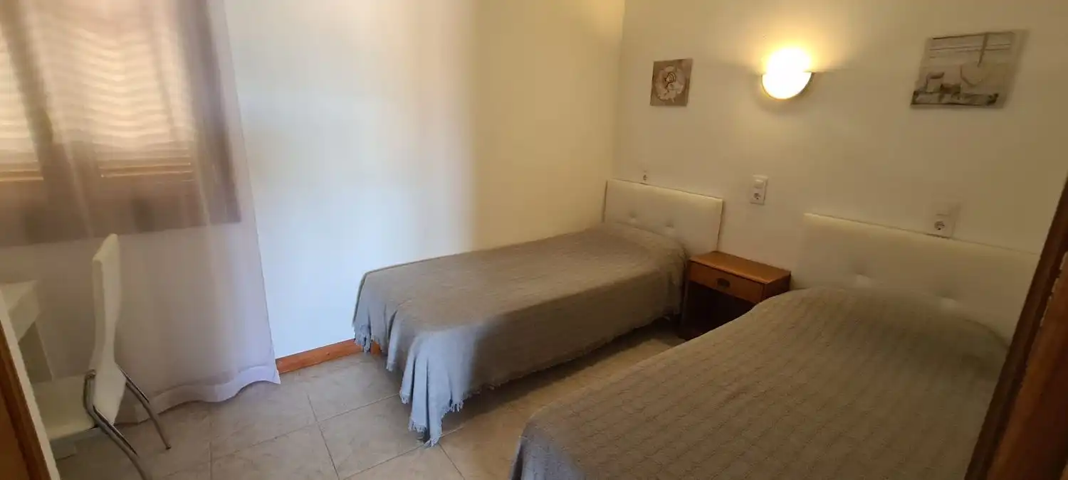Casa rústica en venta en Manacor Centre, imagen 18